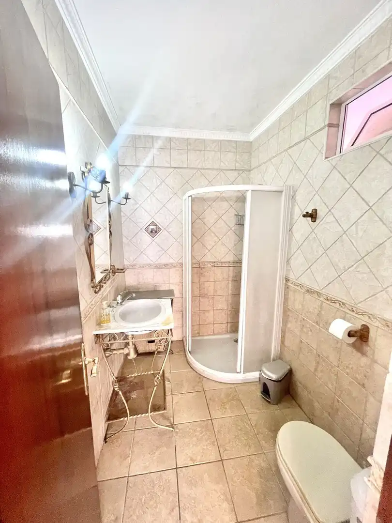 Penthouse zum Verkauf in Mijas pueblo, imagen 13