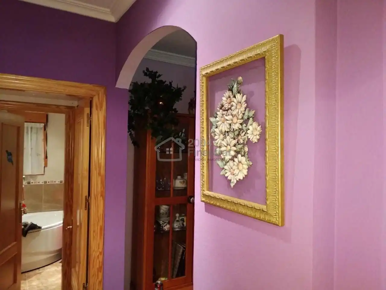 Casa con giardino in vendita a Partida les Macaroves, imagen 18