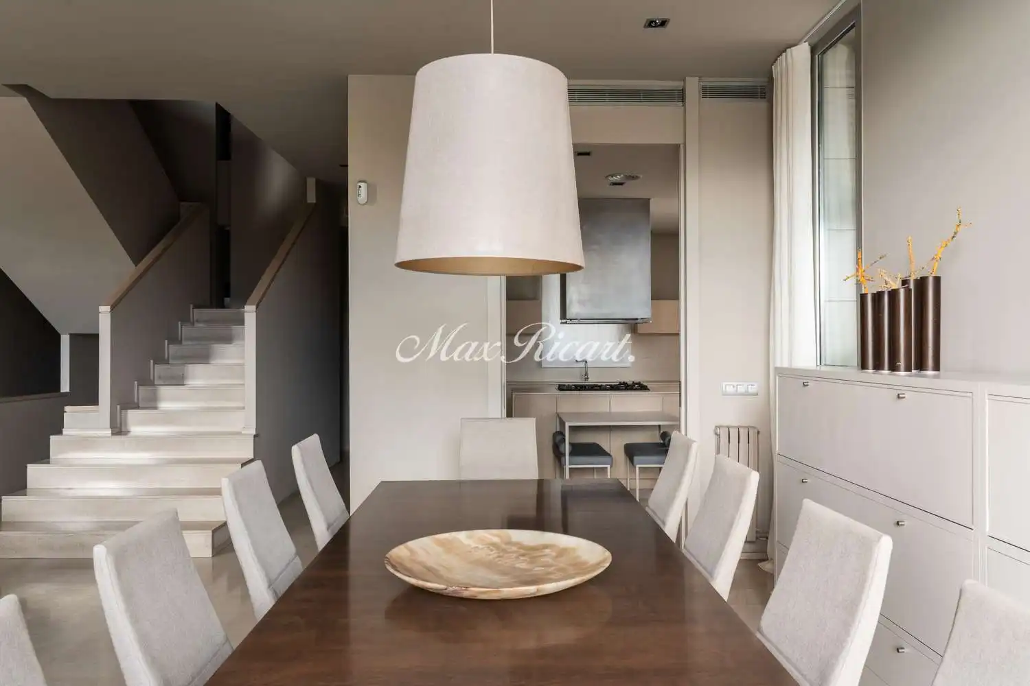 Casa o chalet de alquiler en N/A, Gavà Mar