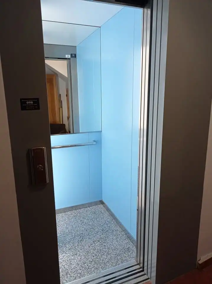 Maison avec terrasse à vendre à Plaza Mayor, imagen 20
