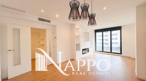 Photo 4 of Flat for rent in Barrio L'olivera - Amanecer, L'Olivera, Palma de Mallorca