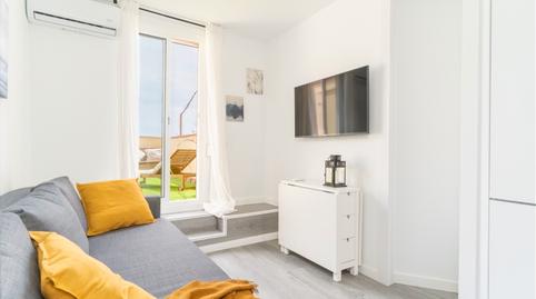 Photo 4 of Attic for sale in Arc de Sant Martí, La Font d'en Fargues, Barcelona