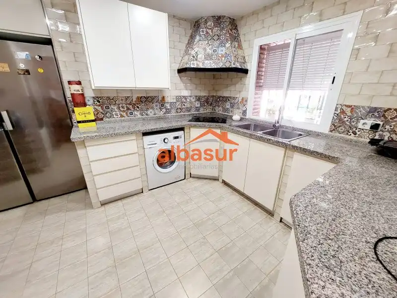 Villa avec piscine à vendre à Calle La Colina 134D, imagen 8