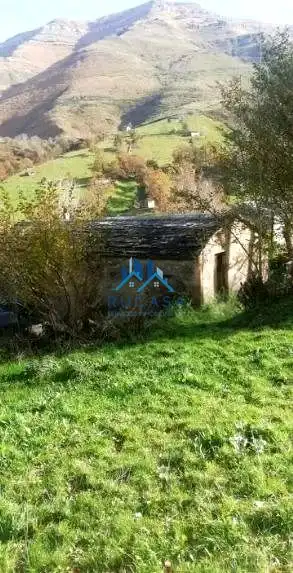 Casa rústica en venda a La concha Barrio Cermilano, imagen 4