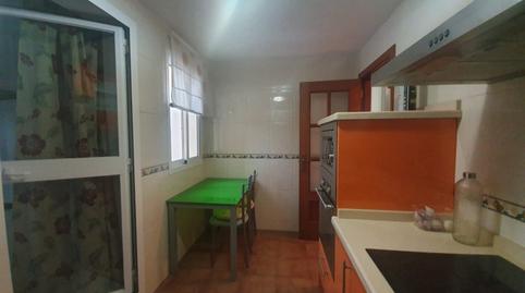 Photo 3 of Flat to rent in Avenida América, San Bernabé, Algeciras