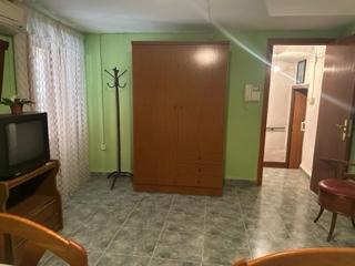 Photo 4 of House or chalet for sale in Carrer Bisbe Gavalda, 47, Cabanes, Castellón