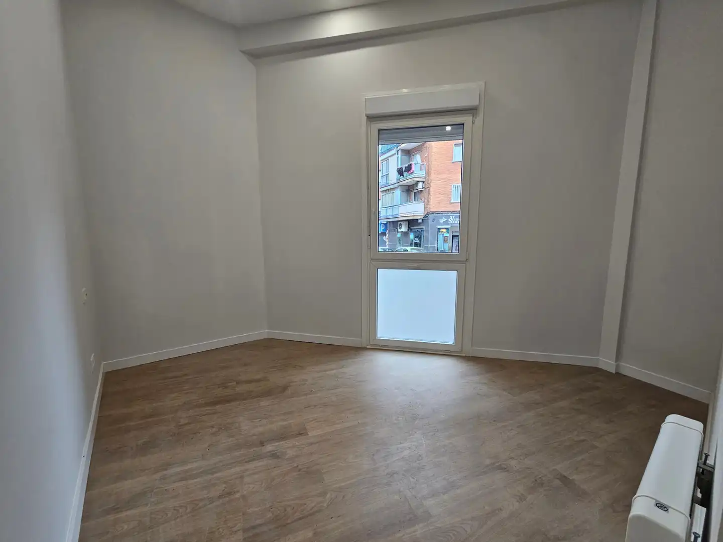 Appartement à vendre à Calle Alberto Palacios 8, imagen 11