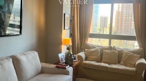 Photo 5 of Duplex for rent in Bausá, Costillares,  Madrid Capital