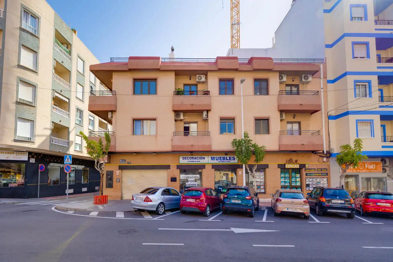 Apartament en venda a Centro, imagen 45