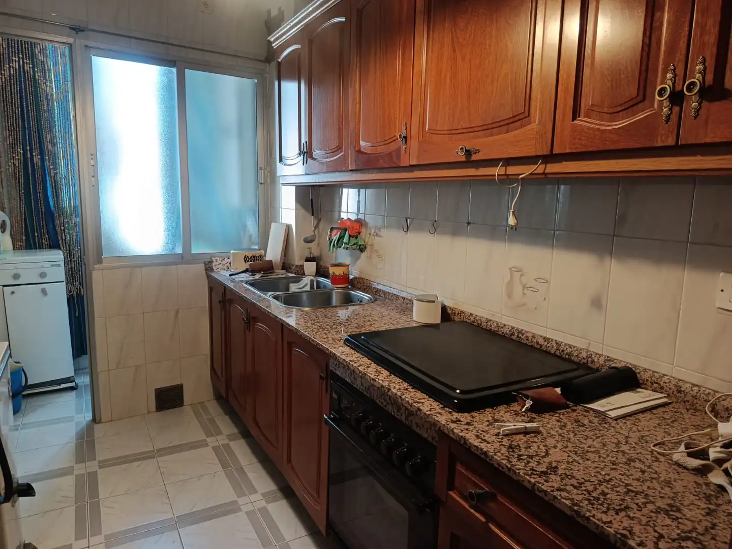 Piso en venta en Centro, imagen 13