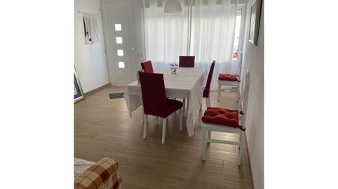 Foto 2 de Casa o xalet en venda a Calle Sol, 1, San Jorge / Sant Jordi, Castellón