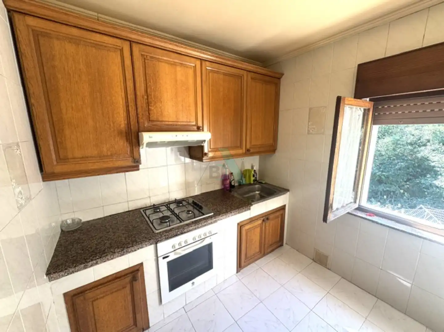 Maison avec jardin à vendre à Llanes - naves, imagen 11