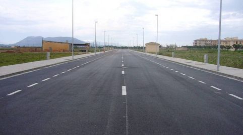 SOLAR INDUSTRIAL EN POLIGONO DE SA POBLA, immagine 3