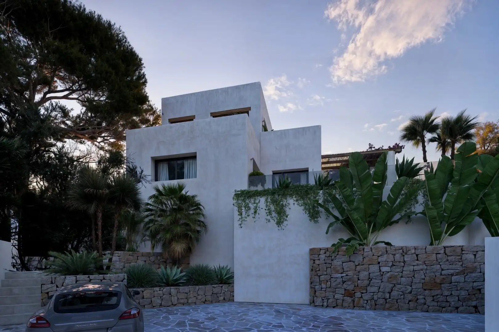 Casa in vendita a Casco Urbano, imagen 10