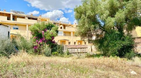 Photo 3 of Residential for sale in Calle Gonzalo de Ayora, 30, El Pinillo, Málaga