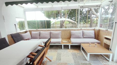 Imagen 3 del anuncio