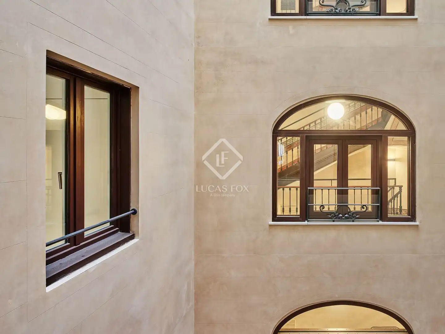 Appartamento con terrazza in vendita a Eixample, imagen 50