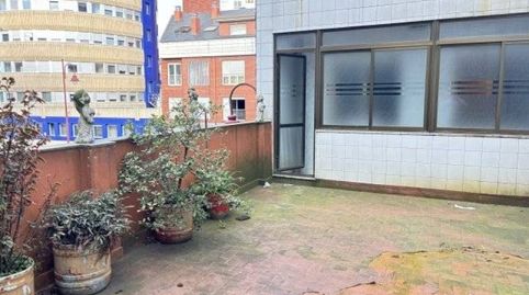 Photo 4 of Flat for sale in Centro, Torrelavega