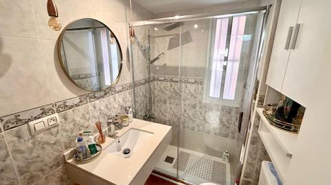 Foto 2 de Pis en venda a Olula del Río, Almería