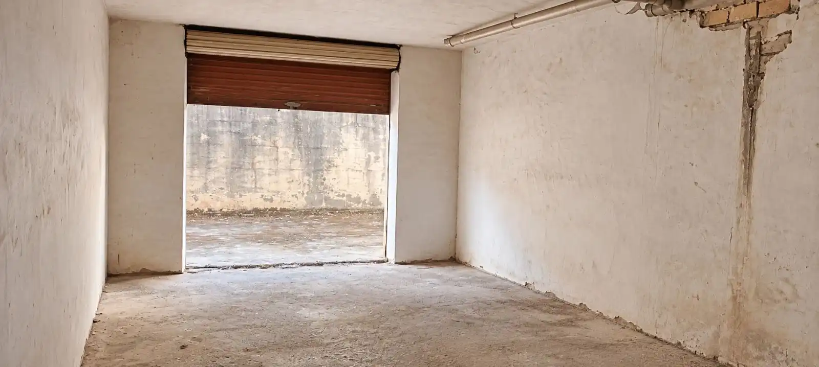 Flat for sale in Centro de Albolote