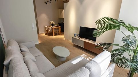 Photo 3 of Flat for rent in San Miguel, Murcia Capital