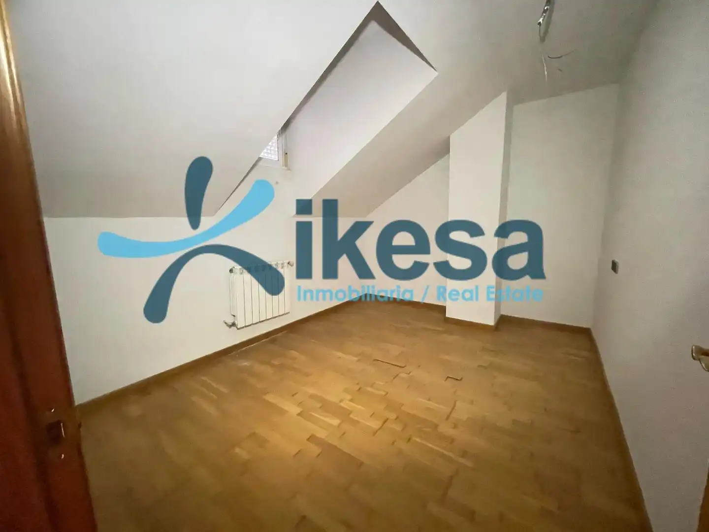 Attic for sale in Centro ciudad