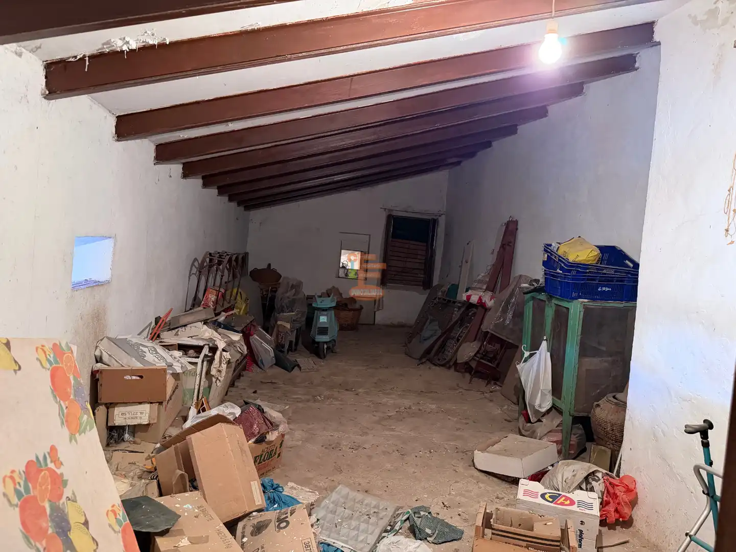 Casa o xalet en venda a Calle Hilador, Villanueva de Huerva