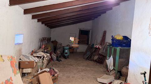 Foto 4 de Casa o xalet en venda a Calle Hilador, Villanueva de Huerva, Zaragoza