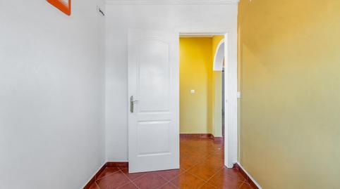 Photo 5 of House or chalet for sale in  Raso Espejo, Carmona, Sevilla