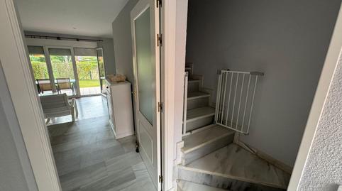 Foto 3 de Casa adosada en venta en Novo Sancti Petri, Cádiz