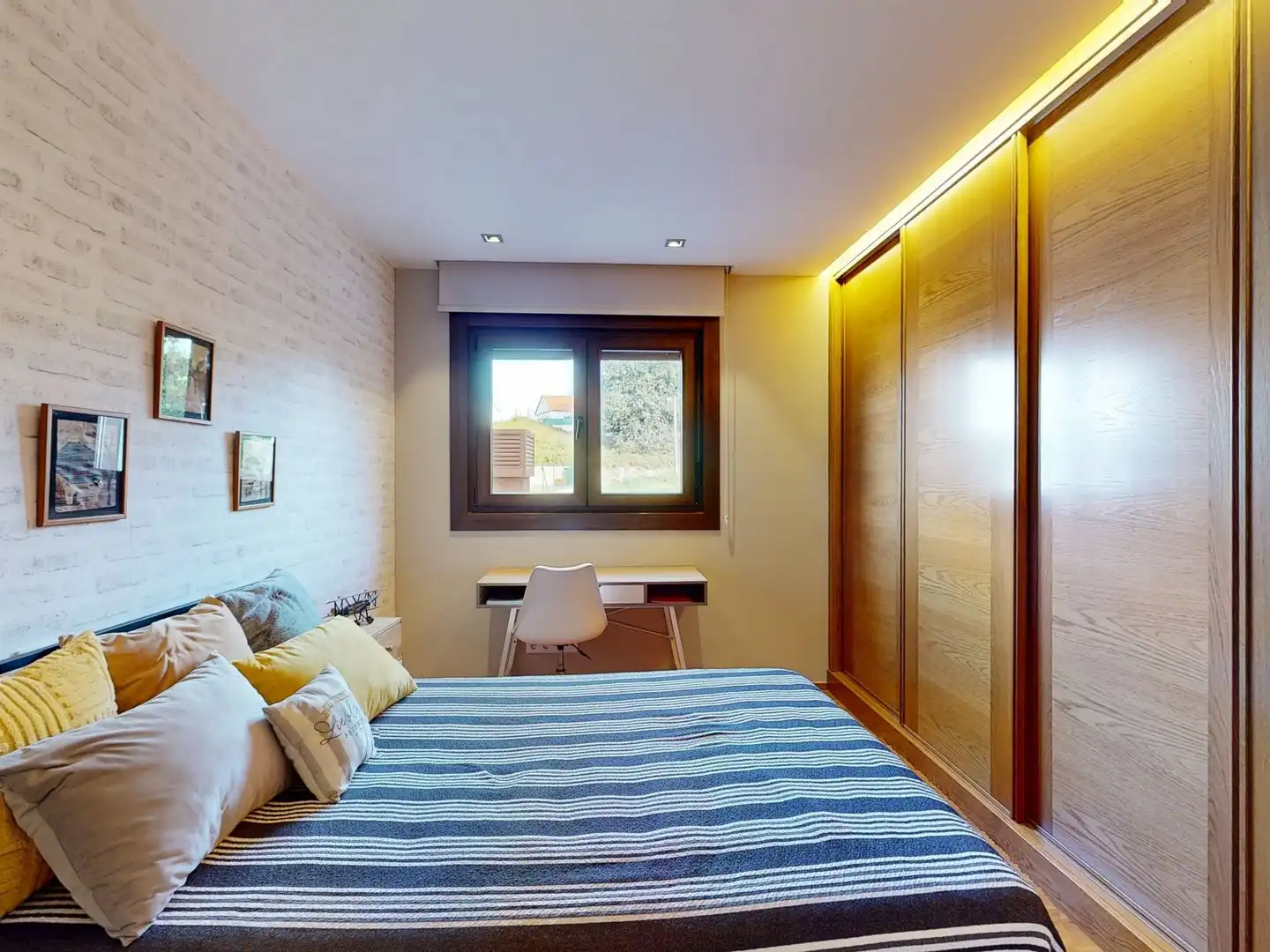 Maison avec piscine à vendre à Rúa do Seixo, imagen 26