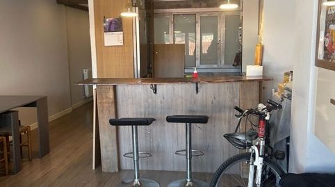 Foto 2 de Piso en venta en Hernani, Gipuzkoa