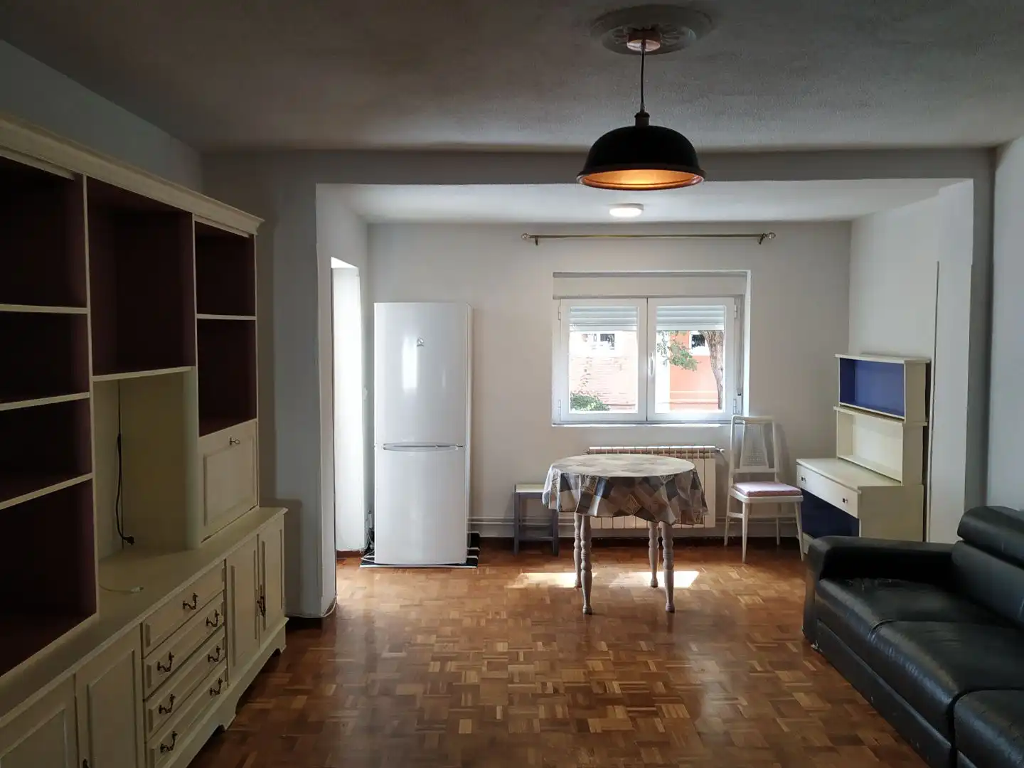 Kitchen of Flat for sale in Moncloa - Aravaca