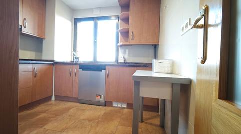 Photo 4 of Flat to rent in N/a, Contrueces, Asturias