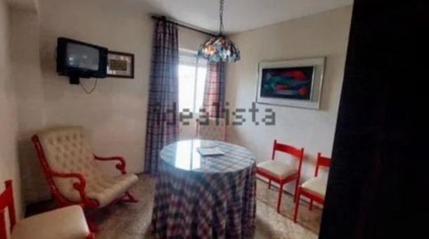 Foto 4 de Piso en venta en Calle Puerto de Cienfuegos, Juan XXIII - Rochelambert, Sevilla Capital