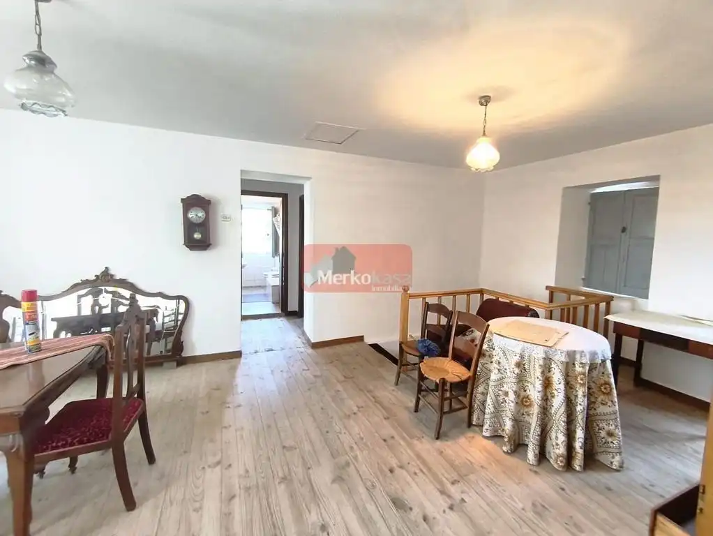 Finca rústica en venta en Lugo con Terraza y Amueblado
