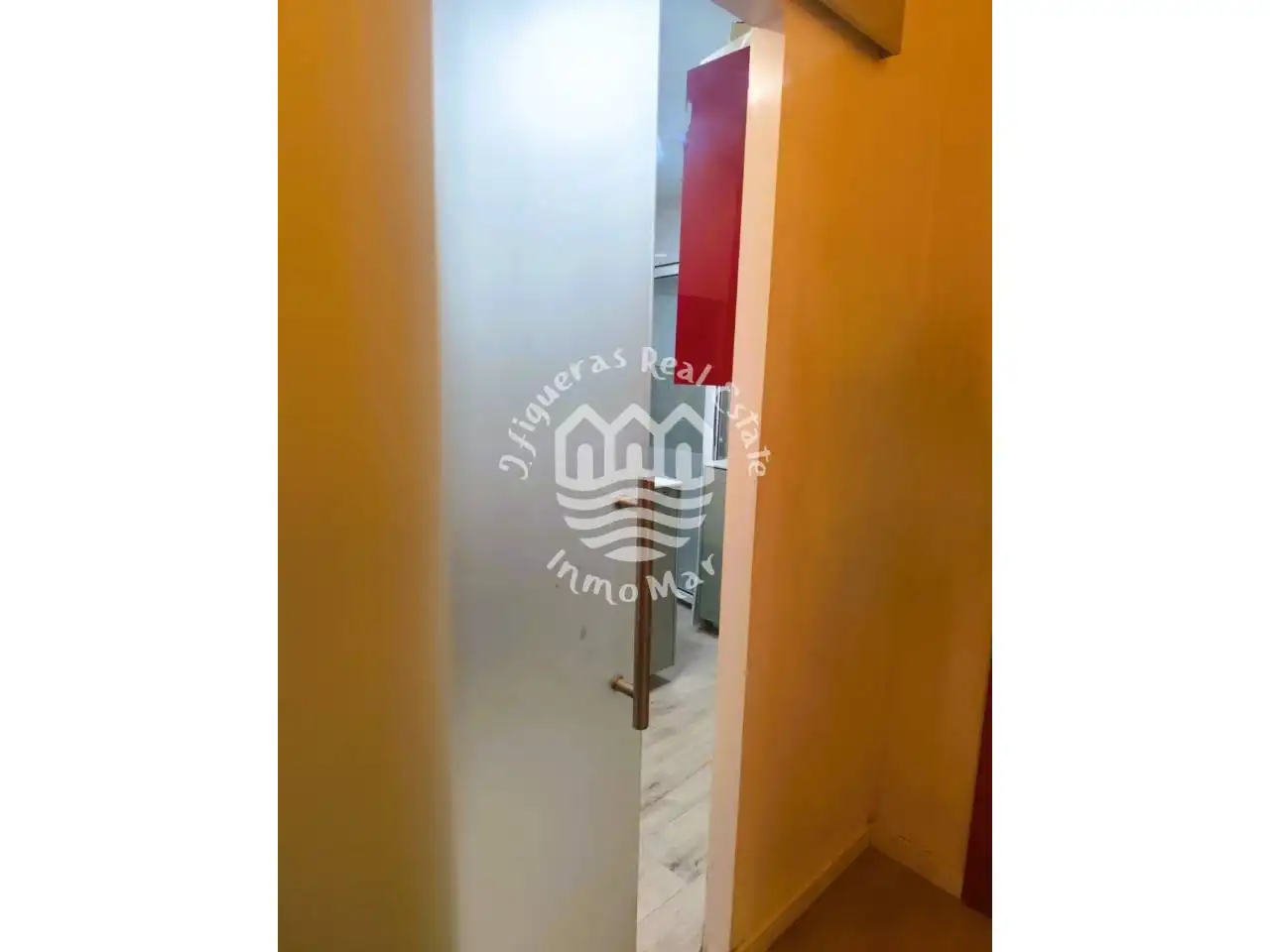 Wohnung mit Terrasse zum Verkauf in Nord-oest, imagen 16