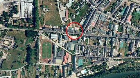 Photo 3 of Residential for sale in Avenida Conde de Fenosa, O Barco de Valdeorras  , Ourense