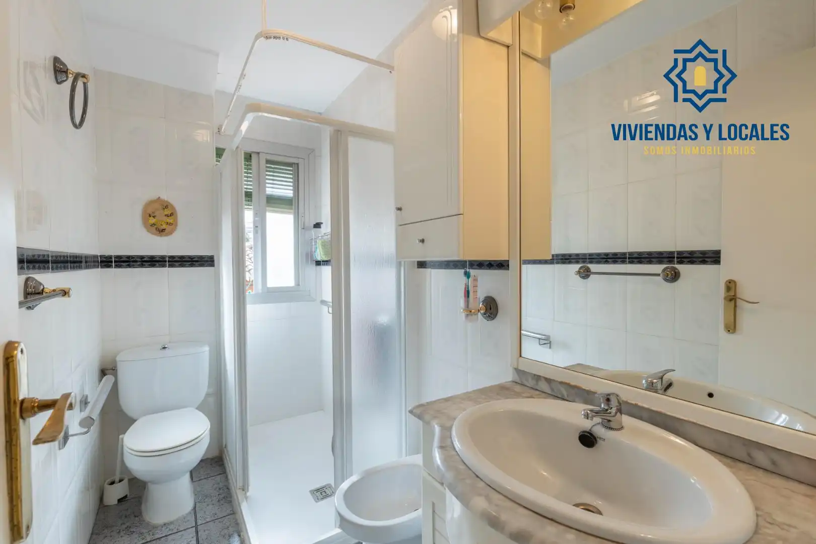 Wohnung mit Terrasse zum Verkauf in SANTA MARGARITA, imagen 20