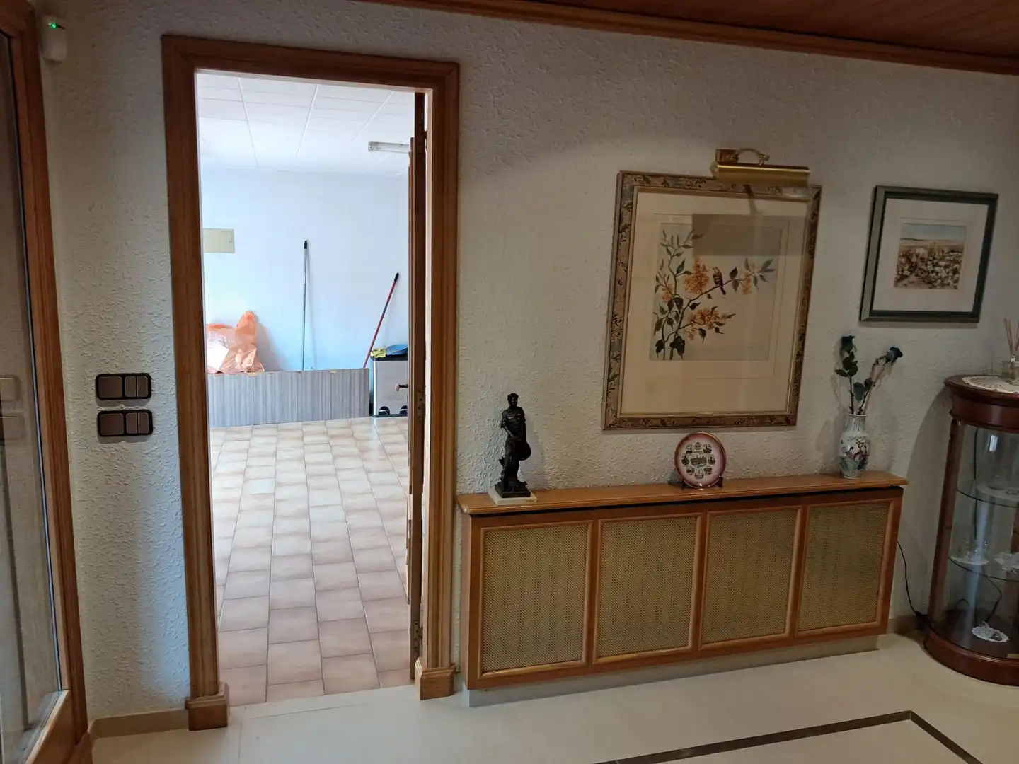 Casa o chalet en venta en Olius