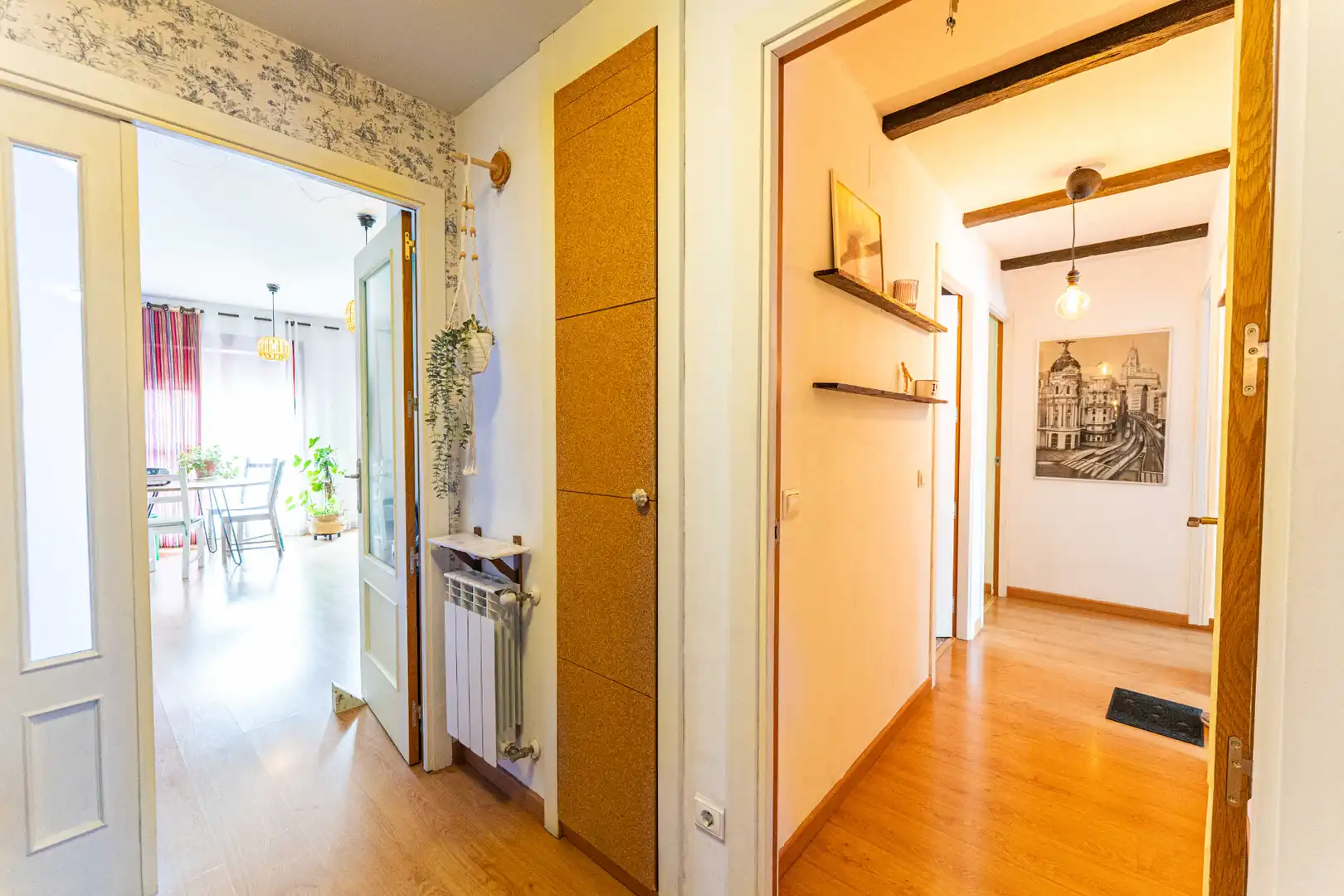 Appartement avec piscine à vendre à Calle del Planeta Urano 11, imagen 36