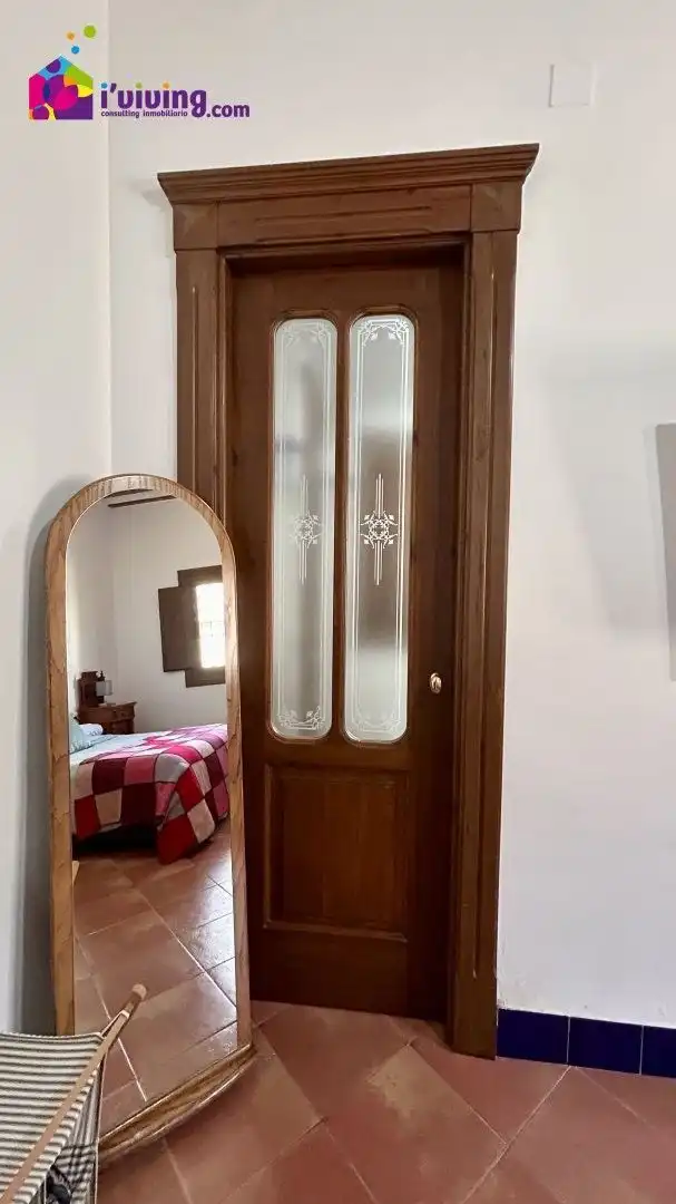 Casa in vendita a Albox, imagen 15