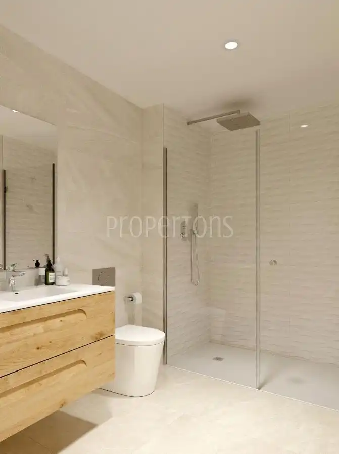 Wohnung zum Verkauf in N/A, imagen 4
