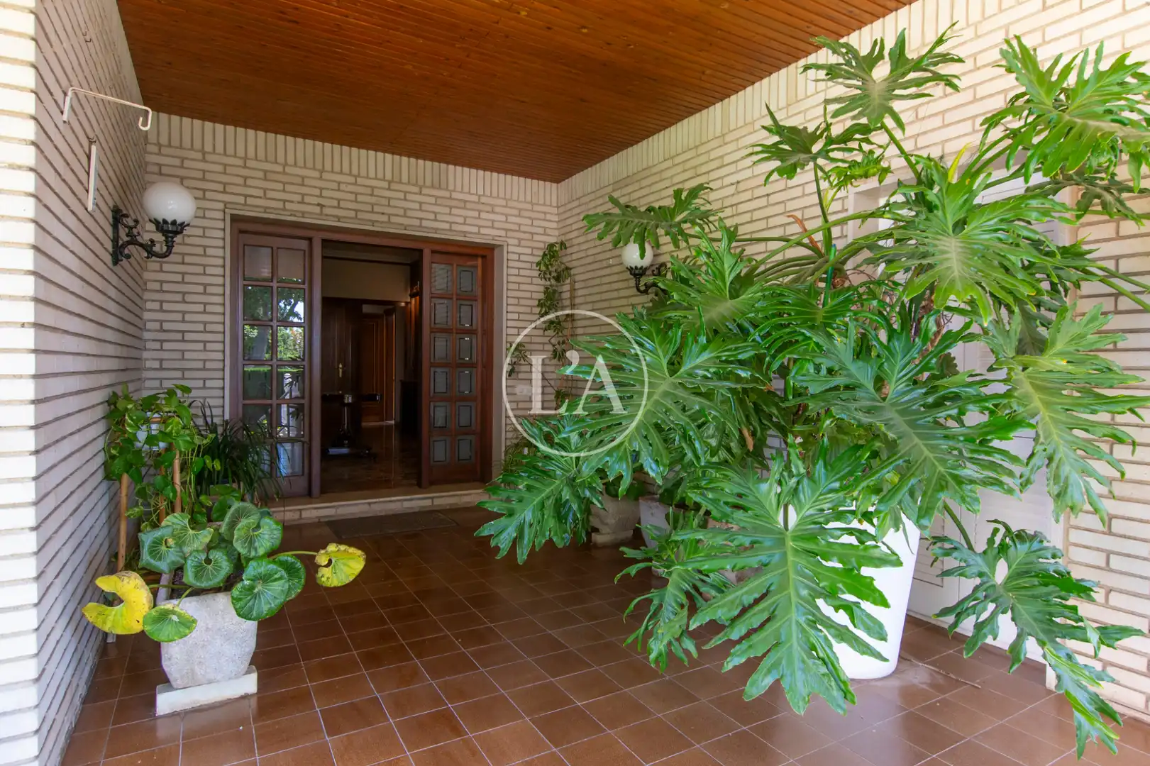 Houses for sale in Cambrils  with Heating, Private garden and Terrace