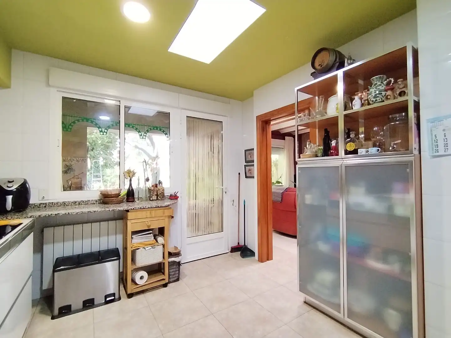 Casa o chalet en venta en Eixample