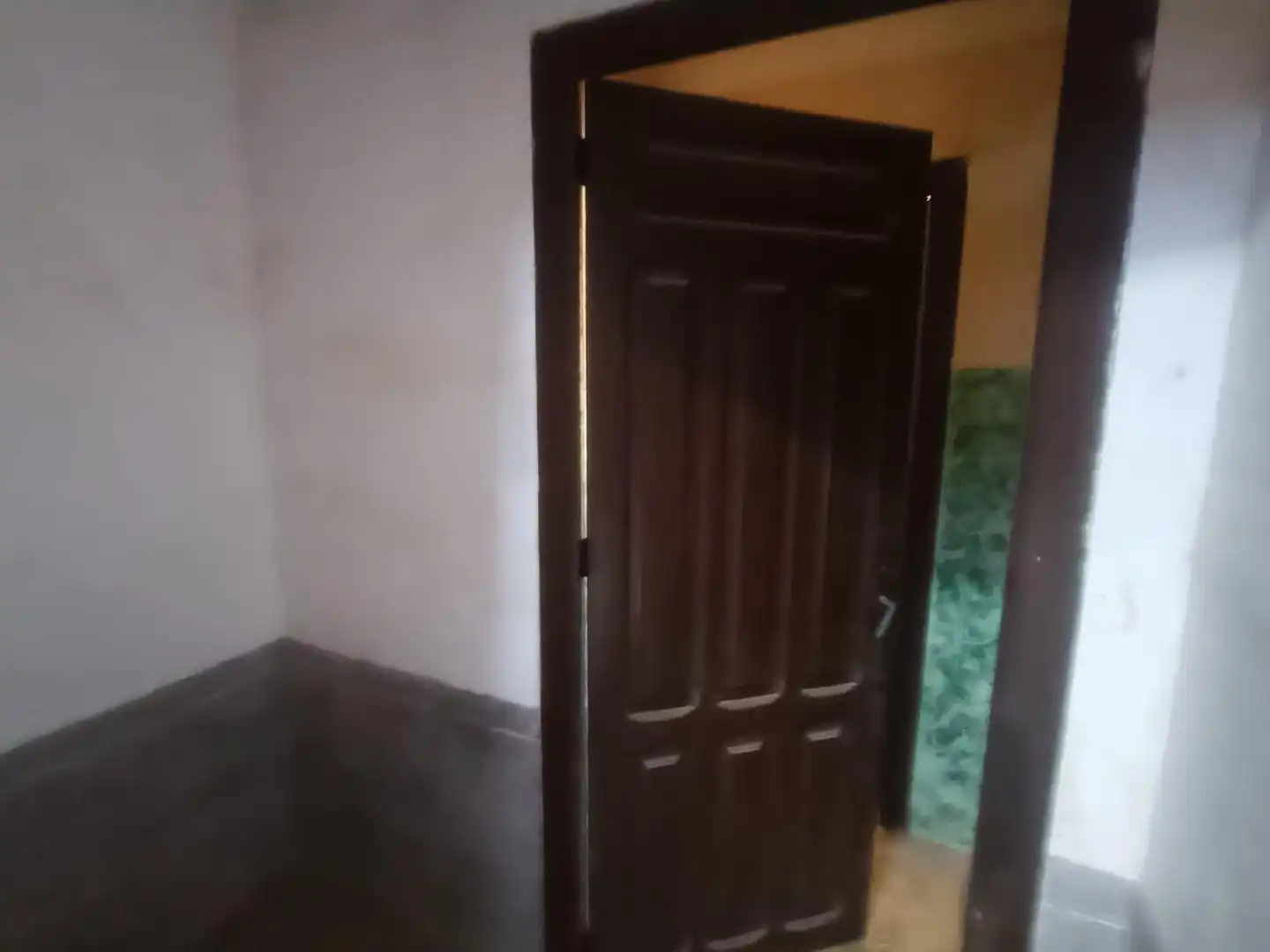 Casa rústica en venda a Cervera del Río Alhama, imagen 8