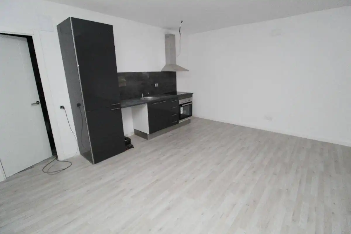 Casa en venda a Parc d’Europa, imagen 8