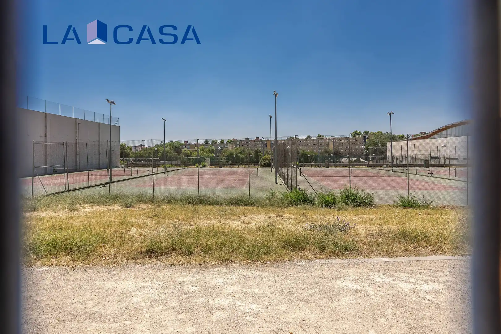 Flat for sale in Calle de Gallur, imagen 67