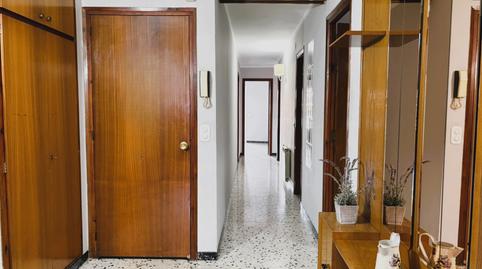 Foto 4 de Pis en venda a Bellpuig, Lleida