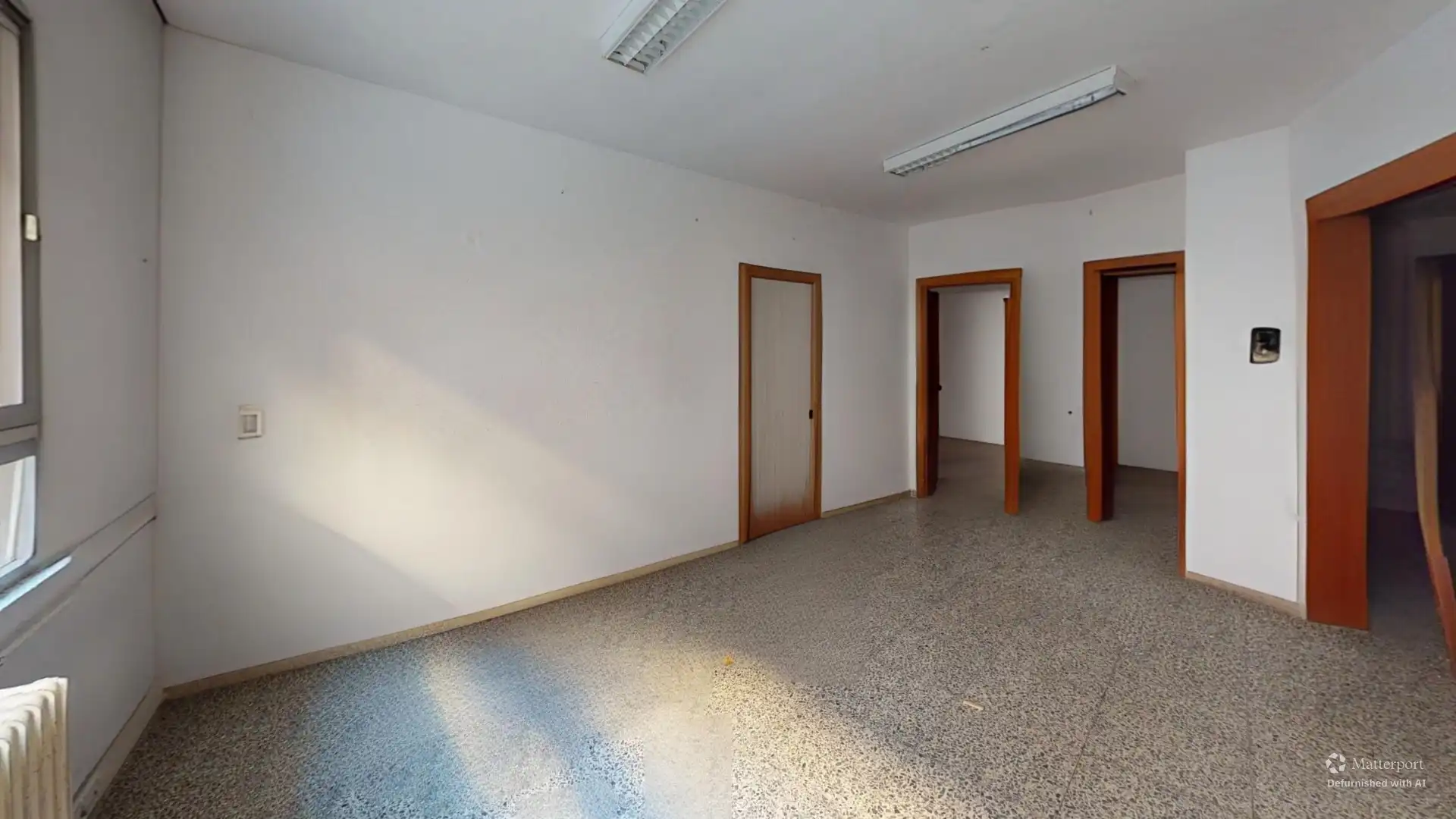 Piso en venta en Albacete